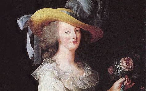 did marie antoinette use louis vuitton|marie antoinette head cost.